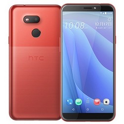 Прошивка телефона HTC Desire 12s в Томске